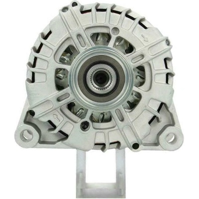 Alternátor Ford 1.6 TDCi Valeo TG15C183 originální díl