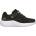 Skechers Обувки bounder - quantarun