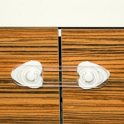 Универсален силиконов предпазител (8692241100551)