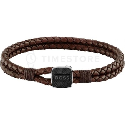 Hugo Boss 1580048M