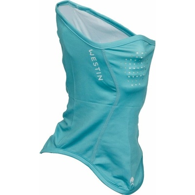 Westin Sea Gaze Upf Gaiter Sea Breeze