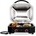 Cozze E-300