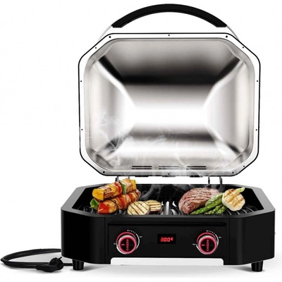 Cozze E-300
