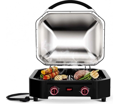 Cozze E-300