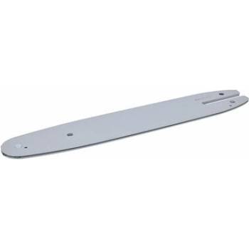 Solight RNP255-L