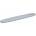 Solight RNP255-L