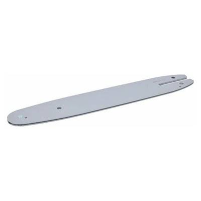 Solight RNP255-L