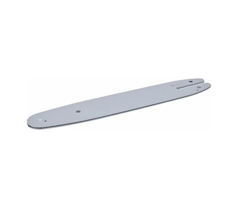 Solight RNP255-L