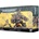 Games Workshop Ghazghkull Thraka (50-29)