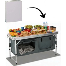Pro-Tech shop 62421 OXE8432