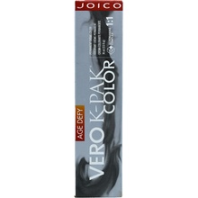Joico Vero K-Pak Age Defy Permanent Color 8GC+ Medium Golden Copper Blonde 74 ml