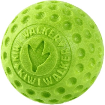 Kiwi Walker Plovací míček z TPR pěny 9 cm