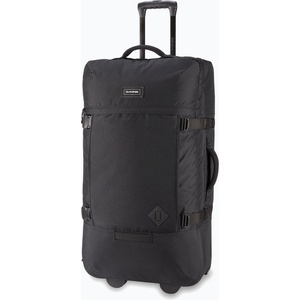 Dakine 365 Пътническа чанта Roller 120 л черна