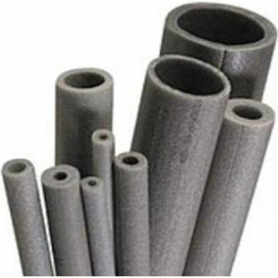 Izolácia na potrubie Climaflex Basic hrúbka 20mm Priemer: 18/20
