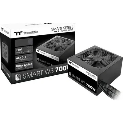 Thermaltake SMART W3 700W PS-SPW-0700NNFAWE-1