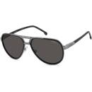 Carrera 1076/S ANS/M9