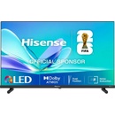 Hisense 40A5Q