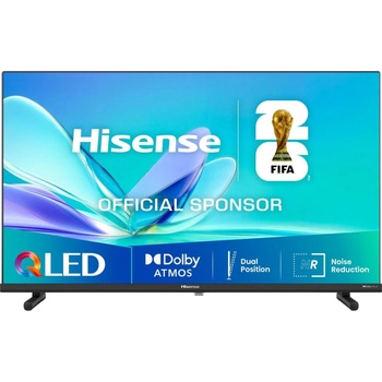 Hisense 40A5Q