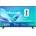 Hisense 40A5Q