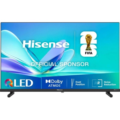 Hisense 40A5Q
