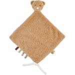 Nattou Играчка за гушкане Nattou Teddy - Мече, 28 cm, кафява (856065) - ozone