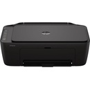 HP DeskJet 2910 (89F98B)