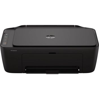 HP DeskJet 2910 (89F98B)