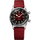 Longines L3.374.4.40.2