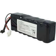 Extensilo Robomow MRK6103A 8000mAh 25,6V Li-Ion- neoriginální