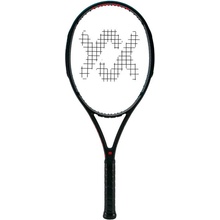 Volkl V-Cell 4