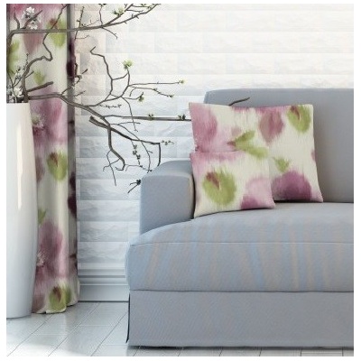 Interie Giuseppe 54498/1021 Oxford 40 x 40 cm