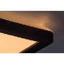 Image 1 of Rábalux Inverness 7775