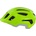 Alpina Каска за велосипед Alpina Paranus Mips Bike helmet - Be-Visible Grey Matt - размер 52-56 cm (851-1652-0111)