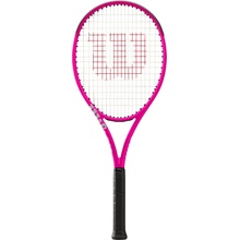 Wilson Intrigue SE