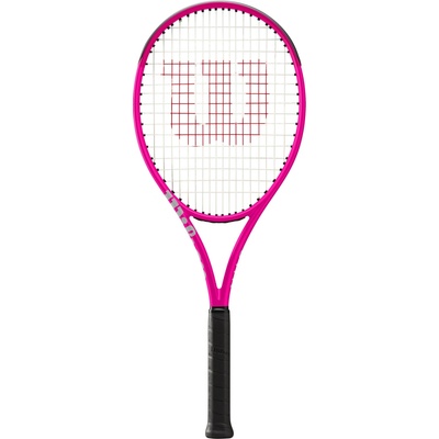 Wilson Intrigue SE