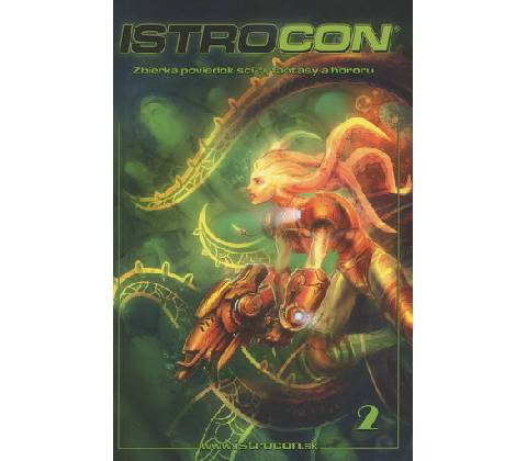 Istrocon 2