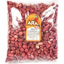 Zdravé ořechy Arašídy v cukru 1000 g
