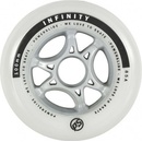 Powerslide Infinity 100 mm 85A 1ks
