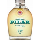 Papa’s Pilar 7 Blonde 43% 0,7 l (holá láhev)