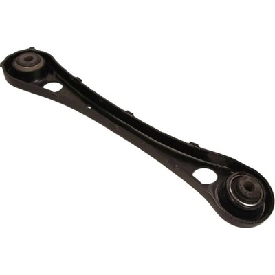 MAXGEAR RAMENO ZAVESENIA KOLIES 72-3473