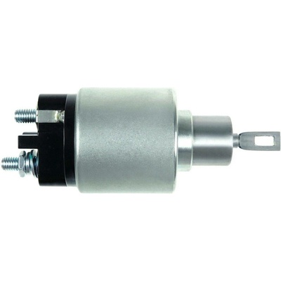 Elektromagnetický spínač, startér AS-PL SS0020