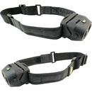 RidgeMonkey VRH300X Pro