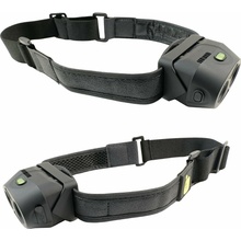 RidgeMonkey VRH300X Pro