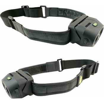RidgeMonkey VRH300X Pro