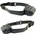 RidgeMonkey VRH300X Pro