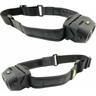 RidgeMonkey VRH300X Pro