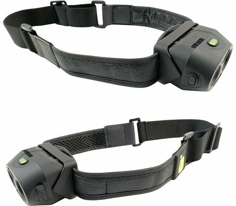 RidgeMonkey VRH300X Pro