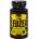 Cvetita Herbal 10/ten Leuzea, 100 mg, 30 капсули, Cvetita Herbal