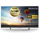 Sony Bravia KD-43XE8077