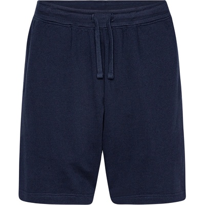 Neutral šortky TigerT 64111 bio IC Navy